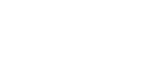 Irish Aid